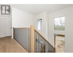 56 Brennan Avenue, Barrie, ON L4N4B1 Photo 26