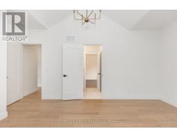 56 Brennan Avenue, Barrie, ON L4N4B1 Photo 27