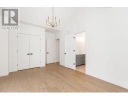 56 Brennan Avenue, Barrie, ON L4N4B1 Photo 28