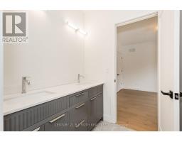 56 Brennan Avenue, Barrie, ON L4N4B1 Photo 29