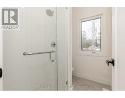 56 Brennan Avenue, Barrie, ON L4N4B1 Photo 30