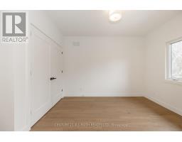 56 Brennan Avenue, Barrie, ON L4N4B1 Photo 31