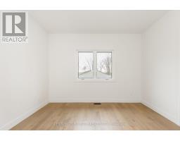 56 Brennan Avenue, Barrie, ON L4N4B1 Photo 33
