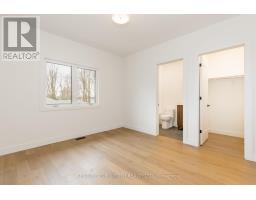 56 Brennan Avenue, Barrie, ON L4N4B1 Photo 34
