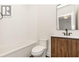 56 Brennan Avenue, Barrie, ON L4N4B1 Photo 35