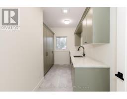 56 Brennan Avenue, Barrie, ON L4N4B1 Photo 36