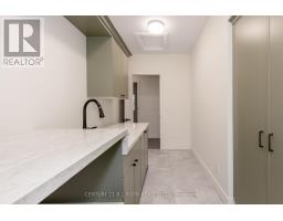 56 Brennan Avenue, Barrie, ON L4N4B1 Photo 37