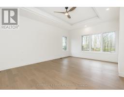 56 Brennan Avenue, Barrie, ON L4N4B1 Photo 39