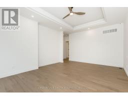 56 Brennan Avenue, Barrie, ON L4N4B1 Photo 40