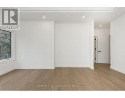 56 Brennan Avenue, Barrie, ON L4N4B1 Photo 41