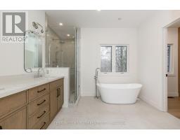 56 Brennan Avenue, Barrie, ON L4N4B1 Photo 42