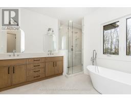 56 Brennan Avenue, Barrie, ON L4N4B1 Photo 43
