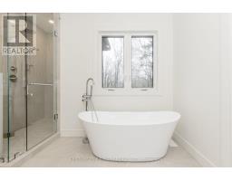 56 Brennan Avenue, Barrie, ON L4N4B1 Photo 44
