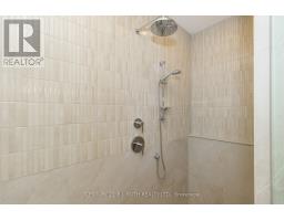 56 Brennan Avenue, Barrie, ON L4N4B1 Photo 45