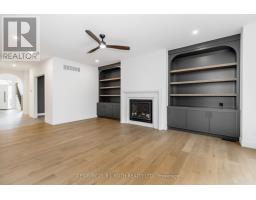 56 Brennan Avenue, Barrie, ON L4N4B1 Photo 6