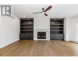 56 Brennan Avenue, Barrie, ON L4N4B1 Photo 7