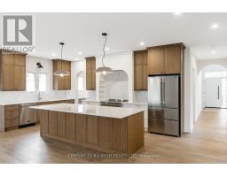 56 Brennan Avenue, Barrie, ON L4N4B1 Photo 8