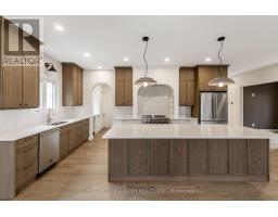 56 Brennan Avenue, Barrie, ON L4N4B1 Photo 9