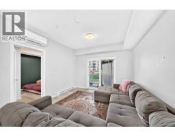 120, 40 Carrington Plaza Nw, Calgary, AB T3P1X7 Photo 10