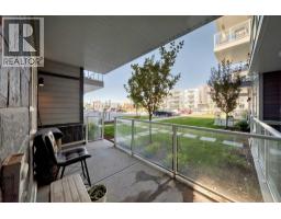 120, 40 Carrington Plaza Nw, Calgary, AB T3P1X7 Photo 11