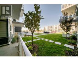 120, 40 Carrington Plaza Nw, Calgary, AB T3P1X7 Photo 12