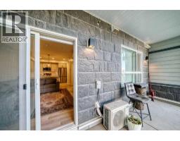 120, 40 Carrington Plaza Nw, Calgary, AB T3P1X7 Photo 13
