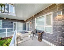 120, 40 Carrington Plaza Nw, Calgary, AB T3P1X7 Photo 14