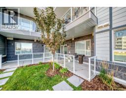120, 40 Carrington Plaza Nw, Calgary, AB T3P1X7 Photo 15