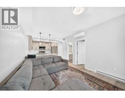 120, 40 Carrington Plaza Nw, Calgary, AB T3P1X7 Photo 16