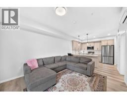 120, 40 Carrington Plaza Nw, Calgary, AB T3P1X7 Photo 17