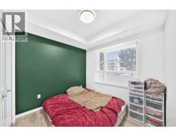 120, 40 Carrington Plaza Nw, Calgary, AB T3P1X7 Photo 18