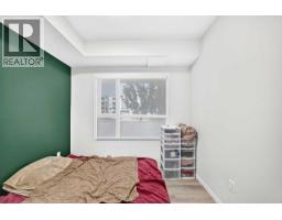 120, 40 Carrington Plaza Nw, Calgary, AB T3P1X7 Photo 19