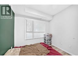 120, 40 Carrington Plaza Nw, Calgary, AB T3P1X7 Photo 20