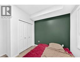 120, 40 Carrington Plaza Nw, Calgary, AB T3P1X7 Photo 21