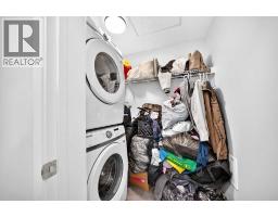 120, 40 Carrington Plaza Nw, Calgary, AB T3P1X7 Photo 23