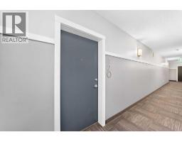 120, 40 Carrington Plaza Nw, Calgary, AB T3P1X7 Photo 24
