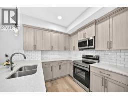 Other - 120, 40 Carrington Plaza Nw, Calgary, AB T3P1X7 Photo 6