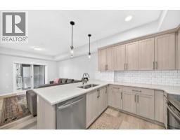 Primary Bedroom - 120, 40 Carrington Plaza Nw, Calgary, AB T3P1X7 Photo 7