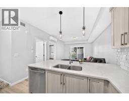 120, 40 Carrington Plaza Nw, Calgary, AB T3P1X7 Photo 8
