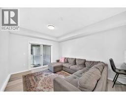 120, 40 Carrington Plaza Nw, Calgary, AB T3P1X7 Photo 9