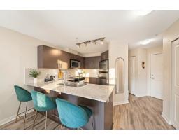 312 8915 202 Street, Langley, BC V1M0B5 Photo 10