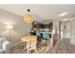 312 8915 202 Street, Langley, BC V1M0B5 Photo 11