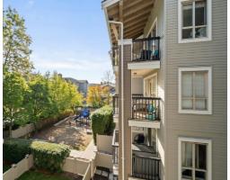 312 8915 202 Street, Langley, BC V1M0B5 Photo 13