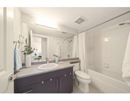 312 8915 202 Street, Langley, BC V1M0B5 Photo 17