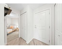 312 8915 202 Street, Langley, BC V1M0B5 Photo 20