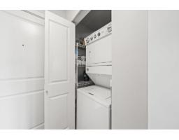 312 8915 202 Street, Langley, BC V1M0B5 Photo 21