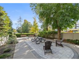 312 8915 202 Street, Langley, BC V1M0B5 Photo 23