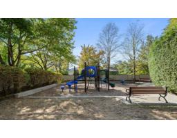 312 8915 202 Street, Langley, BC V1M0B5 Photo 24
