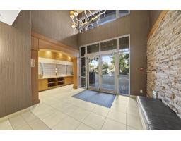 312 8915 202 Street, Langley, BC V1M0B5 Photo 25