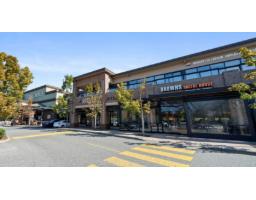 312 8915 202 Street, Langley, BC V1M0B5 Photo 28